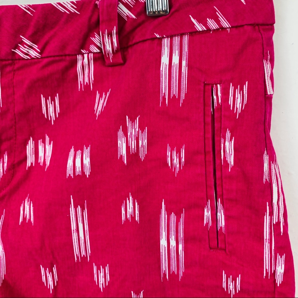 JCP / Pink White - Picture 2 of 8